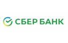 Банк Сбербанк России в Приморске (Калининградская обл.)