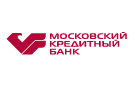 Банк Московский Кредитный Банк в Приморске (Калининградская обл.)